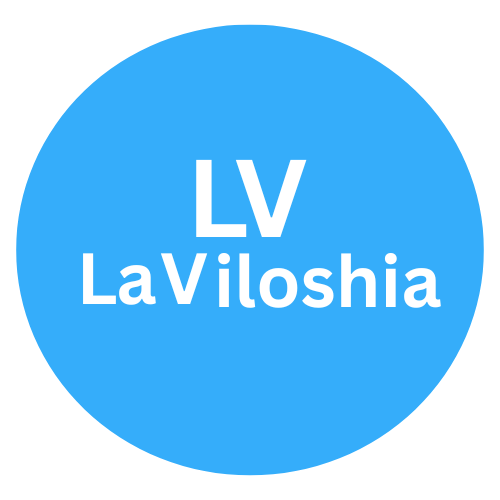 laviloshia